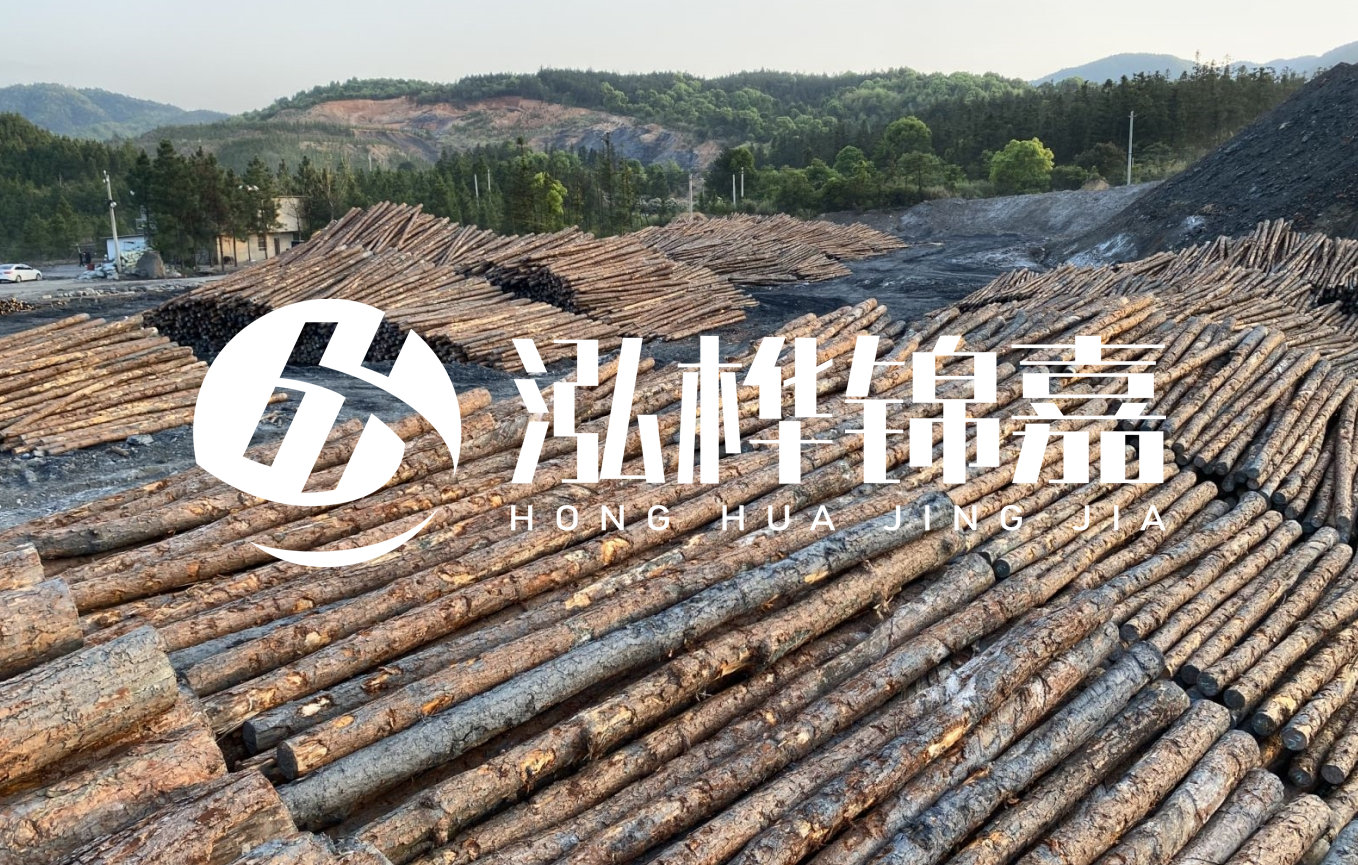 松木樁有油更容易打下去嗎?