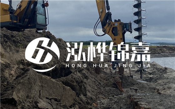 河道清淤一方多少報(bào)價(jià)?河道清淤方量計(jì)算公式揭曉