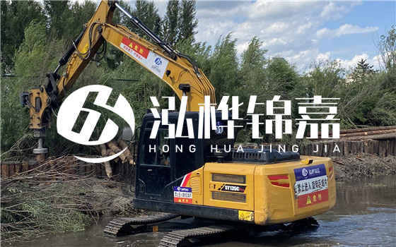 清理淤泥一立方多少錢(qián)?？河北省河道清淤工程