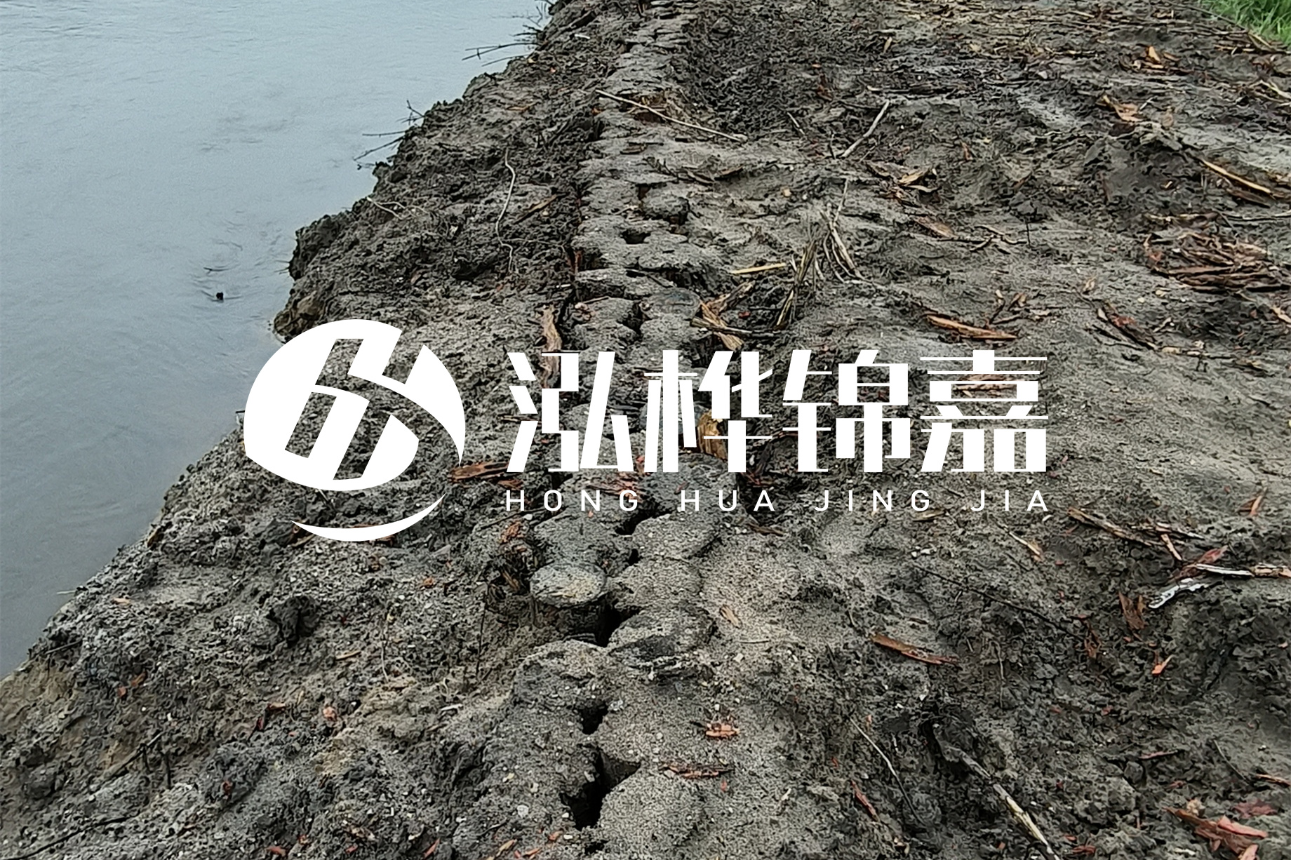 河道清淤是怎樣清的？北京河道清淤施工專(zhuān)業(yè)施工隊(duì)