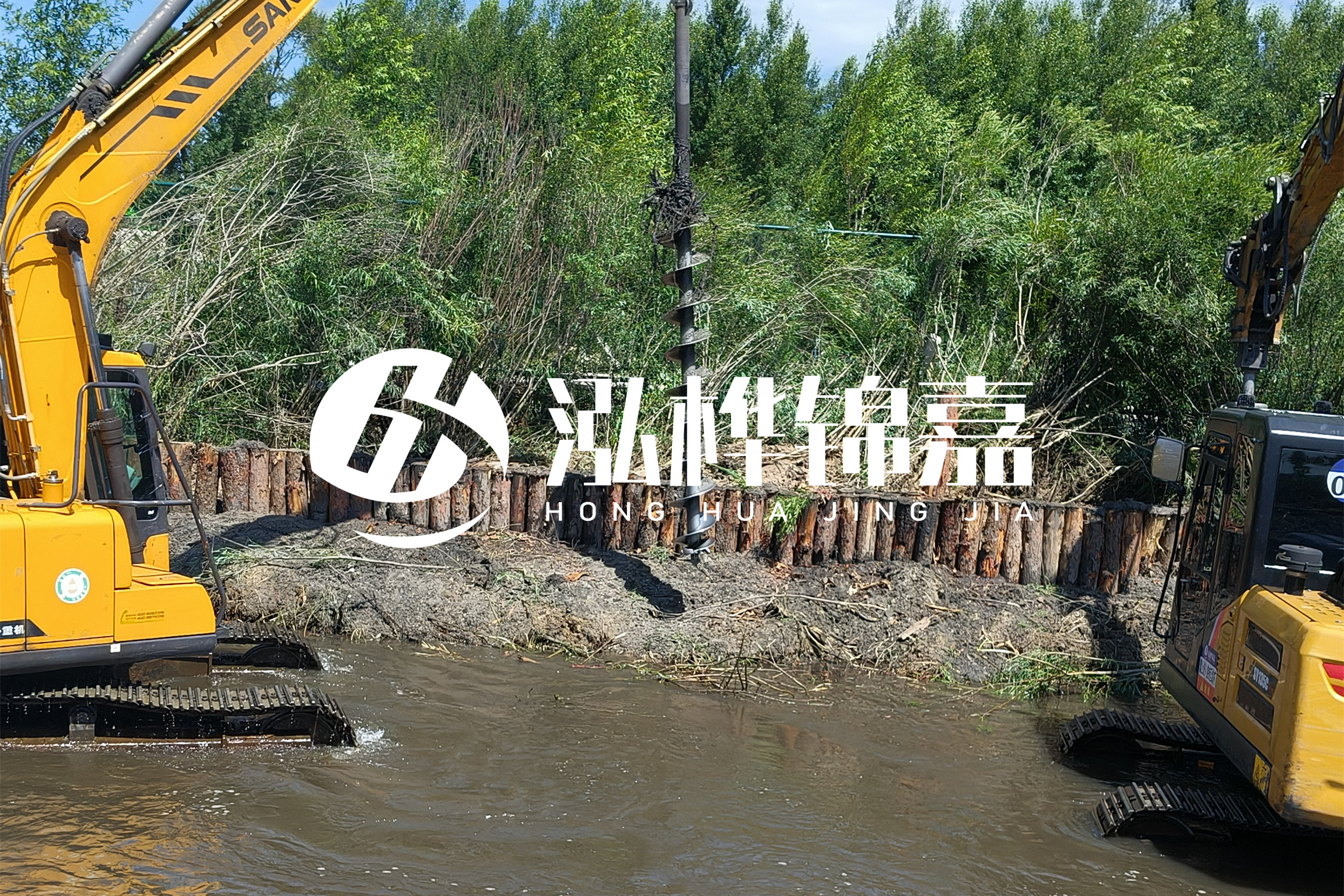 廣東清理河道淤泥，一般預(yù)算多少錢(qián)一米？