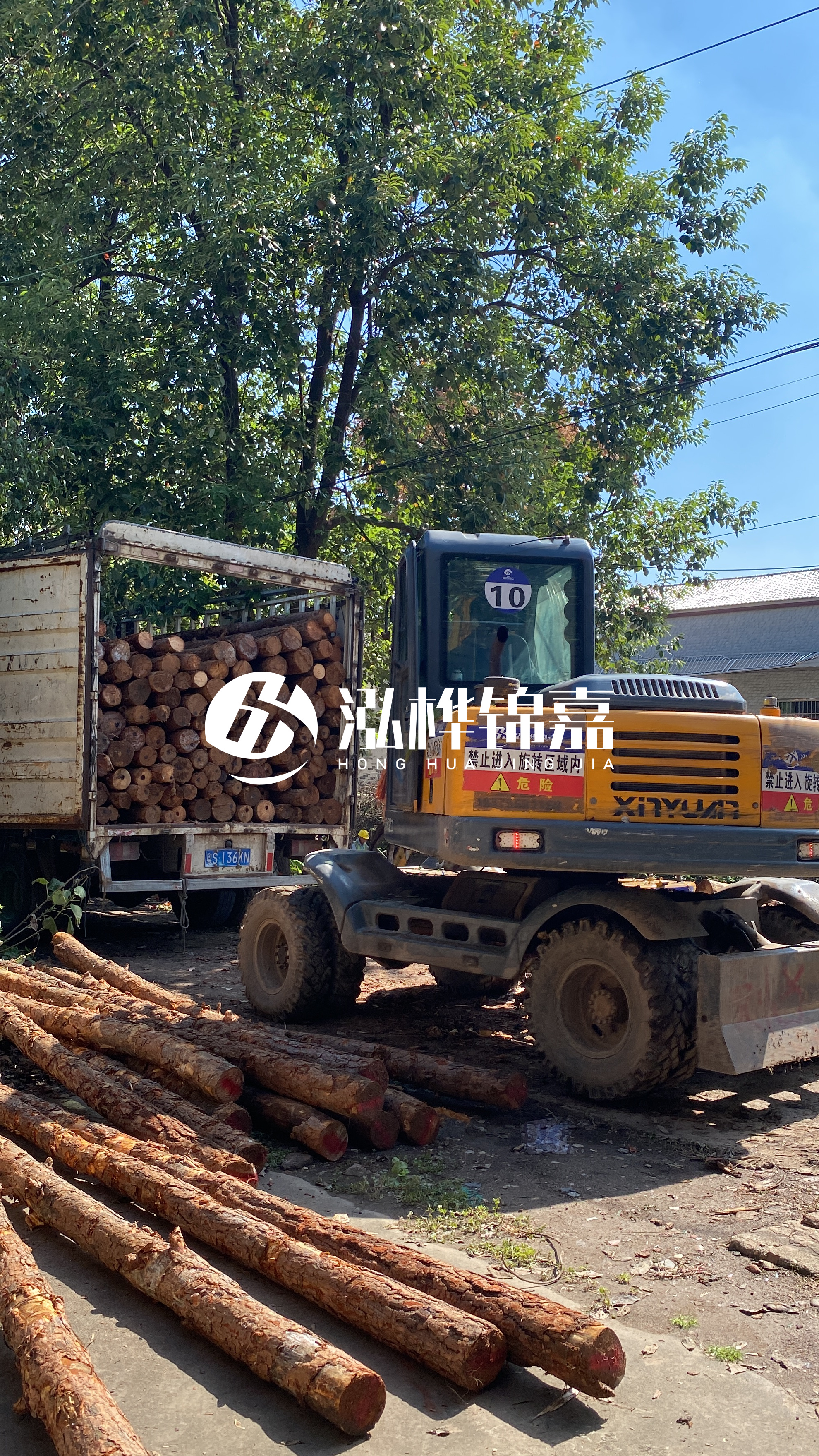 晉城河道清淤專業施工-河道清淤怎么截流？