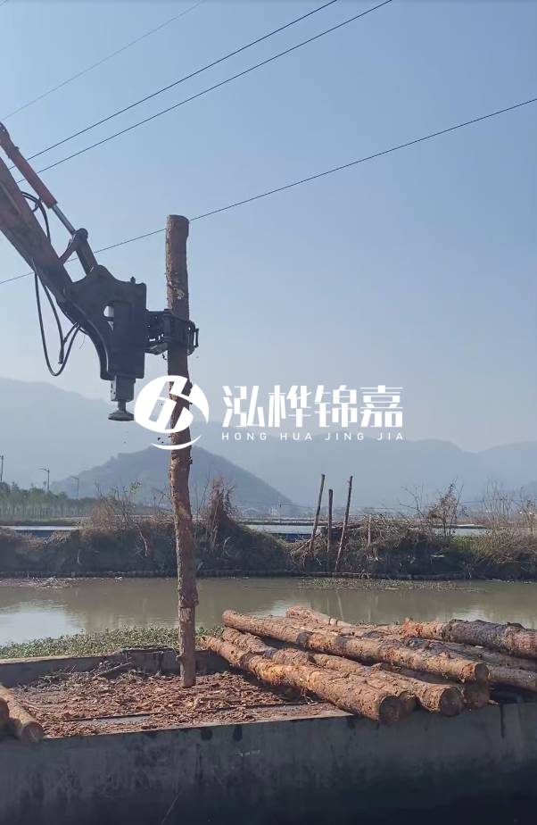 宿遷河道清淤專業(yè)施工-河道清淤的預算估算應(yīng)考慮哪些因素？