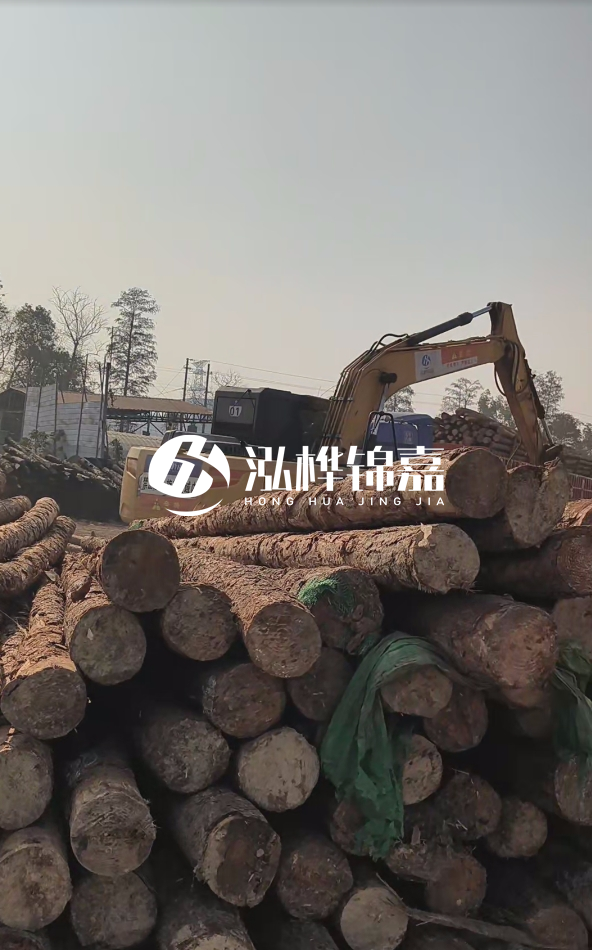 防汛木樁在哪里采購-防汛木樁價格多少錢一根？