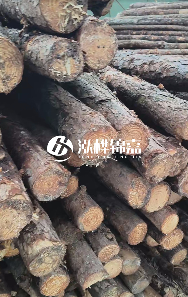 5米12公分防汛木樁多少錢-直徑15公分價(jià)格多少？