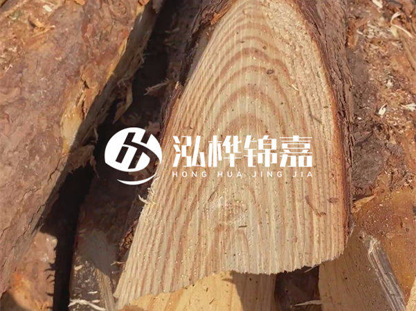 油松一立方大概多少錢？落葉松一立方多少錢？