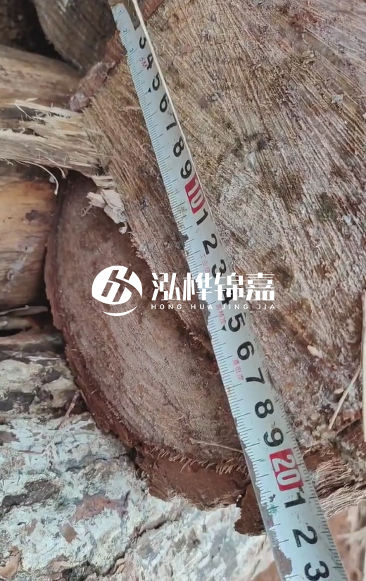 圍堰木樁多粗最好？水中圍堰先打樁還是先圍堰？