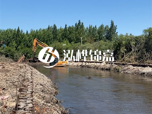 原木落葉松的主要國內產地有哪些?落葉松原木多少錢一方?