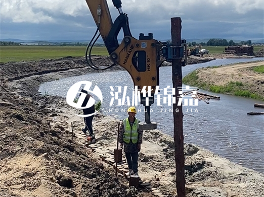 專業(yè)打樁公司怎么計費？專業(yè)打木樁隊聯(lián)系電話？