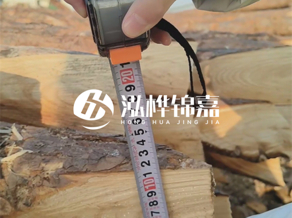 長沙松木樁廠家泓樺錦嘉地址 - 廠里有哪些現貨？