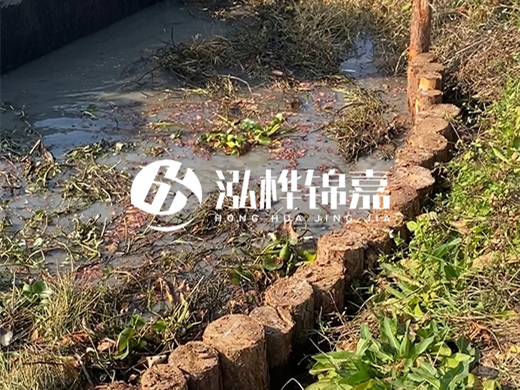 松木樁廠家泓樺錦嘉地址在哪里？在哪些地方有貨場？