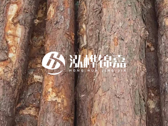 河南買松木樁廠家在哪里？可以直接網上下單嗎？