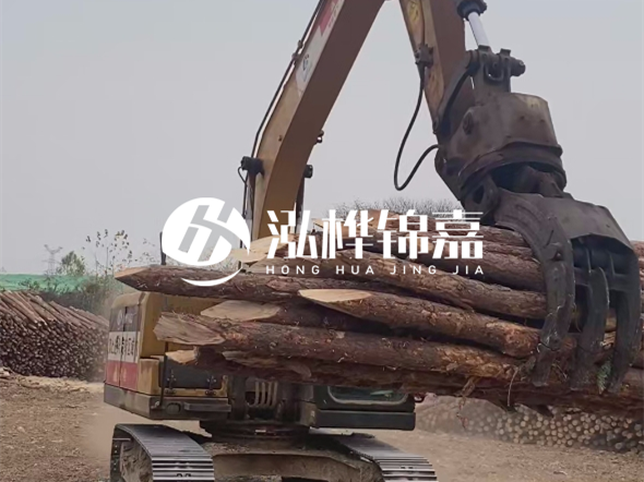 河道兩邊打樁是干嘛的-河邊打樁一般一米幾根？