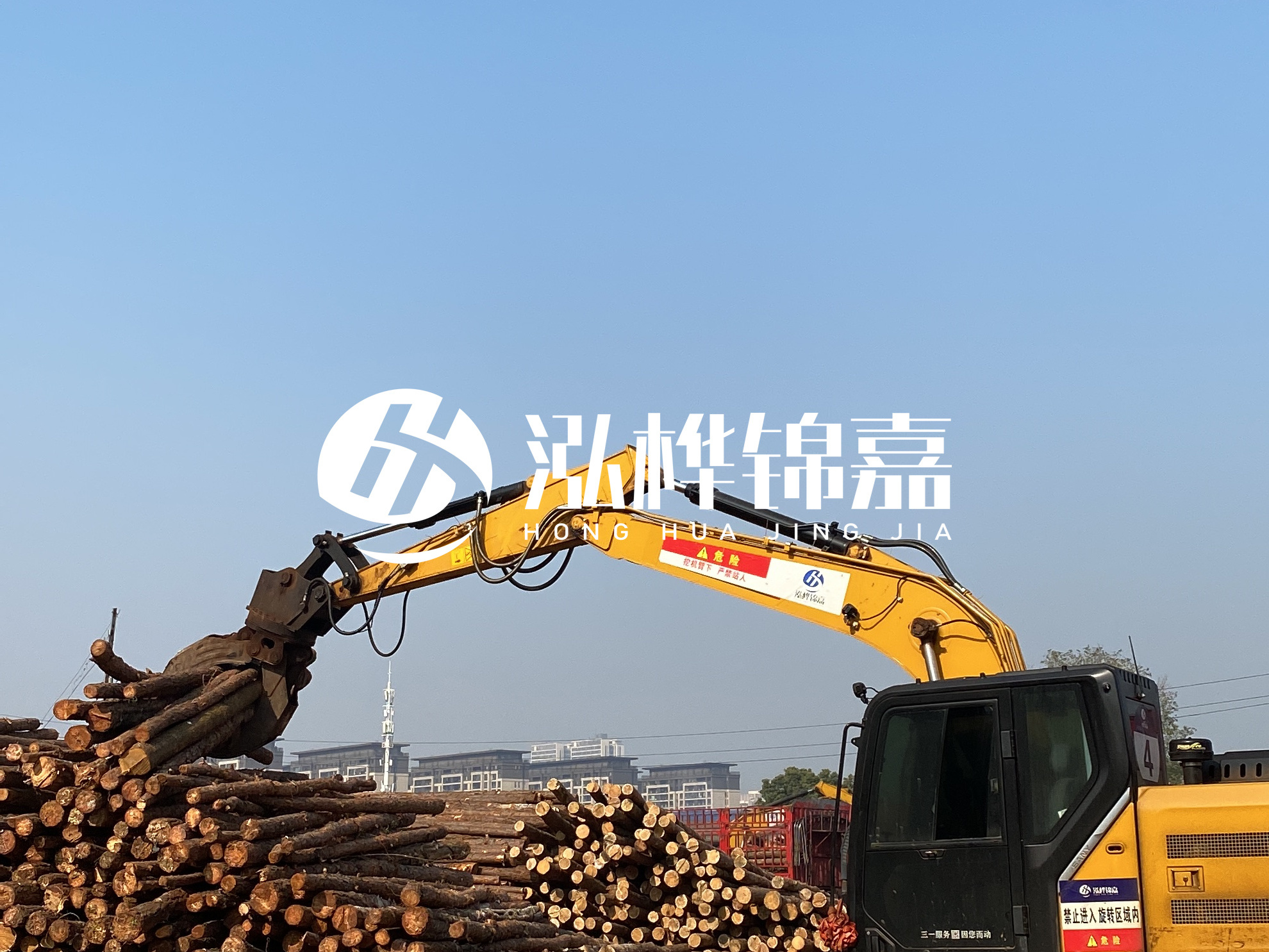 河道木樁一般使用多少年?老舊河道木樁更換的標(biāo)準(zhǔn)是什么?