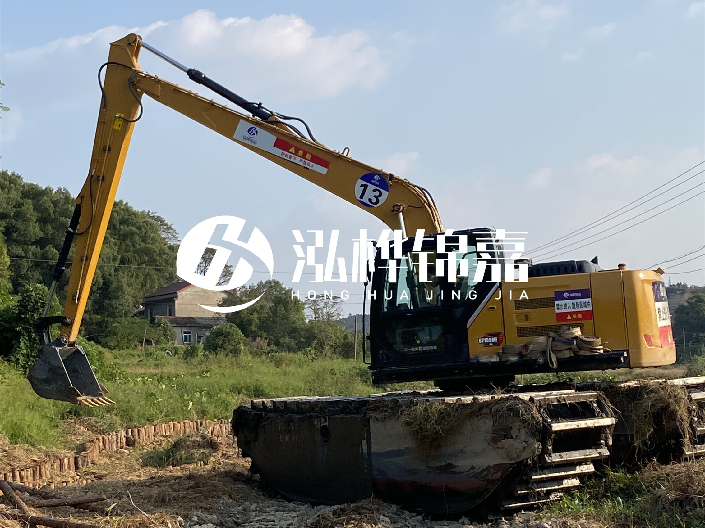 水挖清淤價(jià)格怎么計(jì)算-水庫清淤單價(jià)每方多少錢?