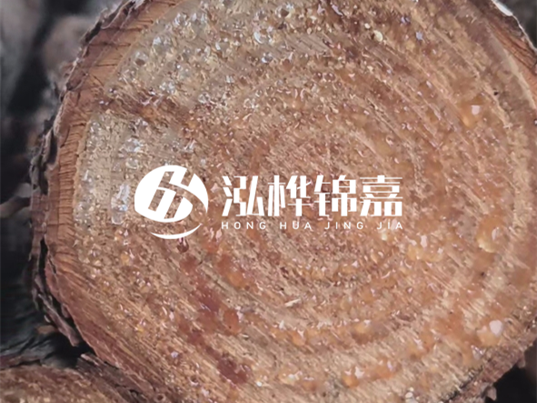 松木樁批發廠家泓樺錦嘉-打樁用的木樁直徑一般選擇多少厘米？