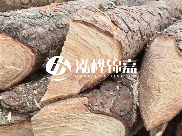 松木樁施工隊(duì)泓樺錦嘉 - 淤泥土質(zhì)打什么樁?