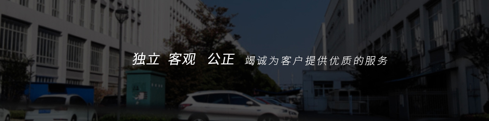 打樁木實力廠家