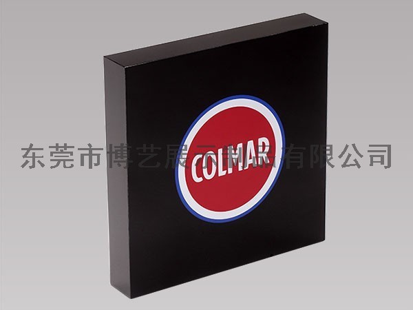 品牌宣傳臺 品牌宣傳臺