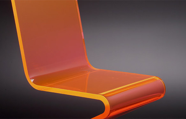 結(jié)構(gòu)設計