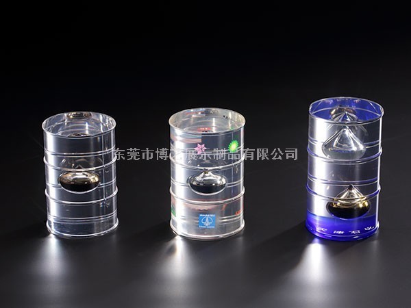 亞克力展示架常見的設計問題有那些？