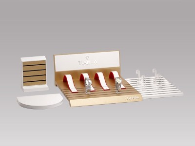 亞克力手鏈展示架 亞克力手鏈展示架